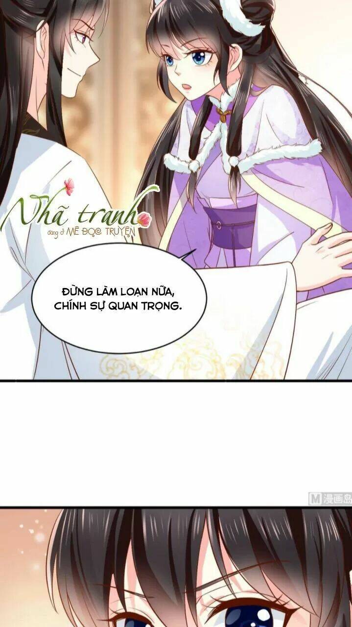 Chương 143 - Trang 23