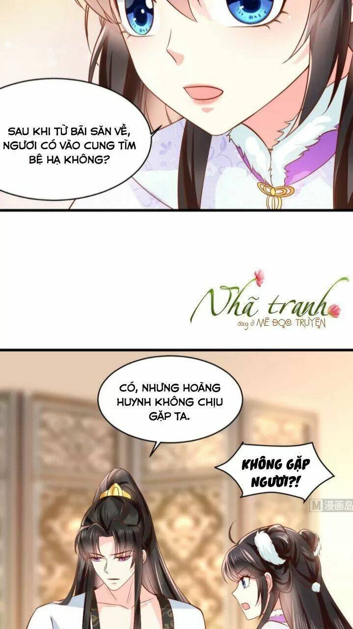 Chương 143 - Trang 24