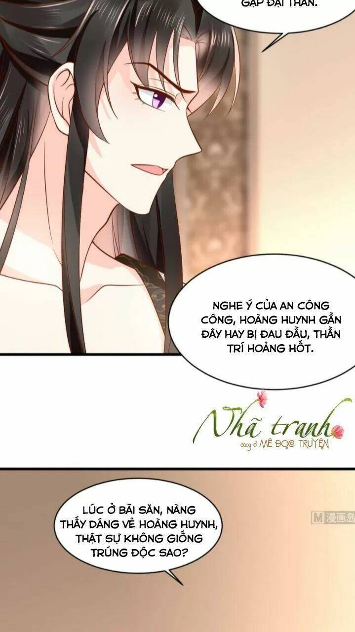 Chương 143 - Trang 26