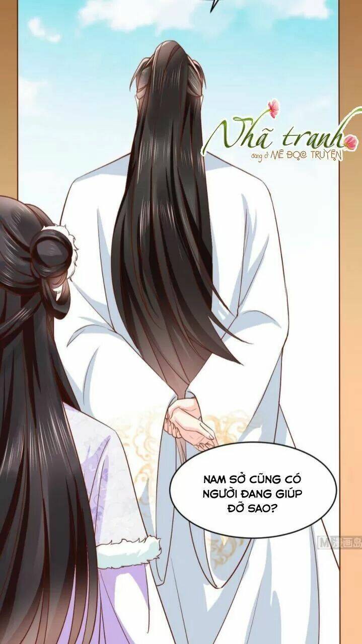 Chương 143 - Trang 29