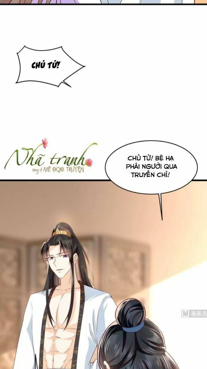 Chương 143 - Trang 30