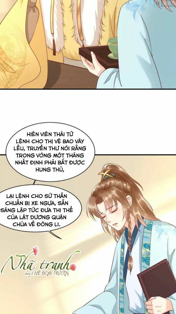 Chương 143 - Trang 4