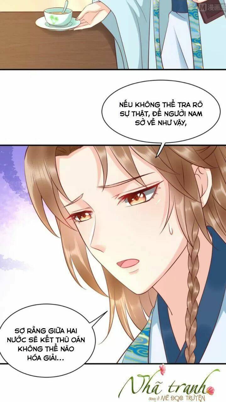 Chương 143 - Trang 5