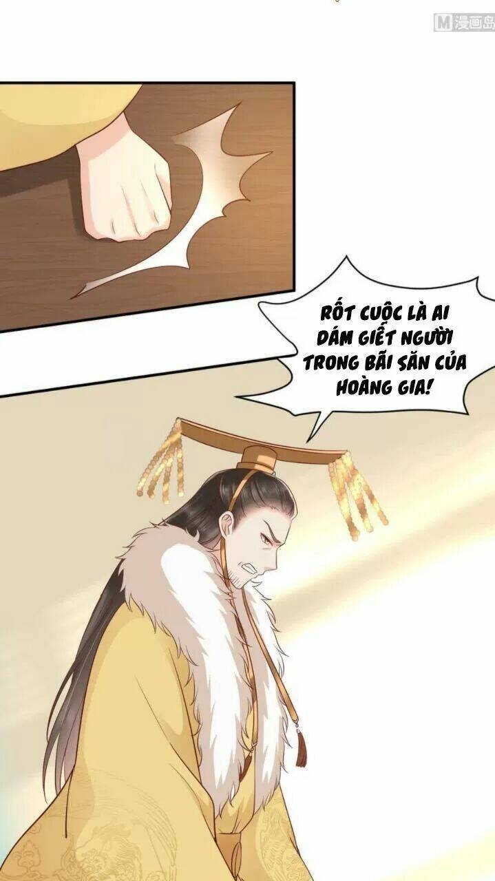 Chương 143 - Trang 6