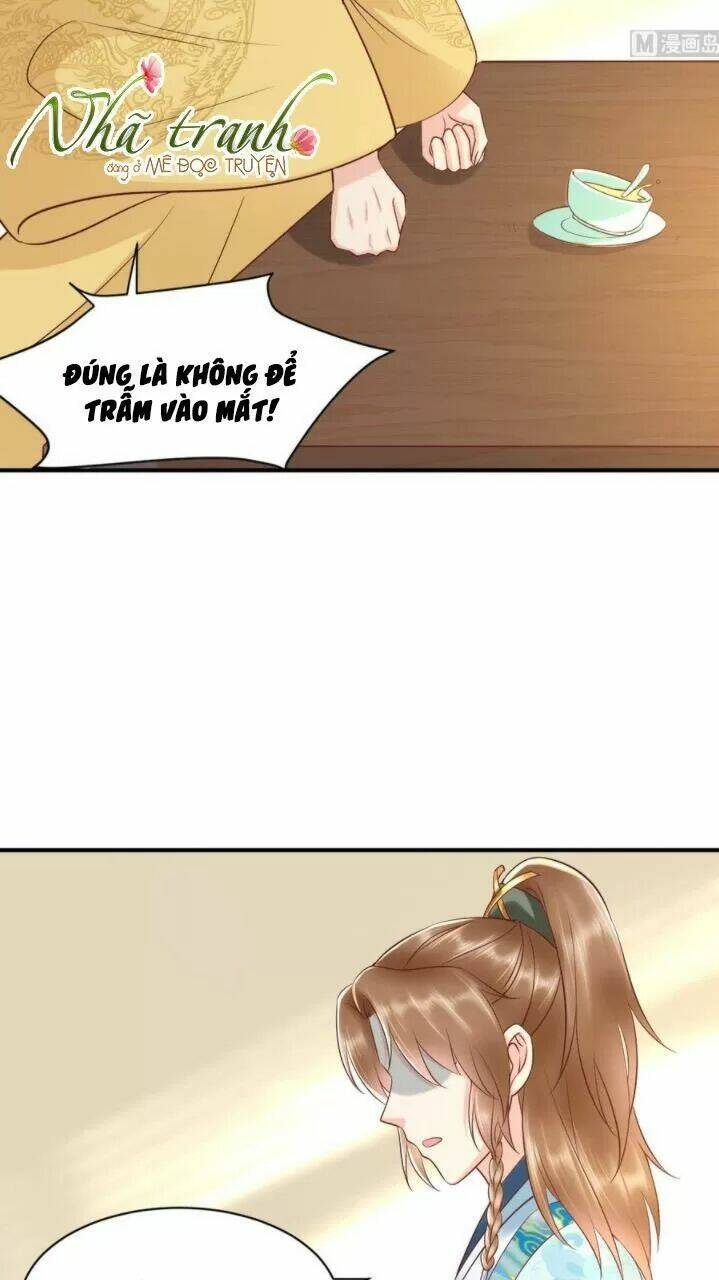 Chương 143 - Trang 7