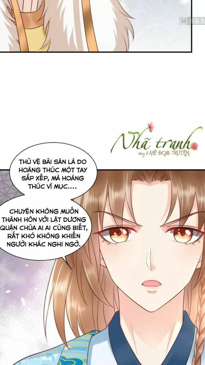 Chương 143 - Trang 10