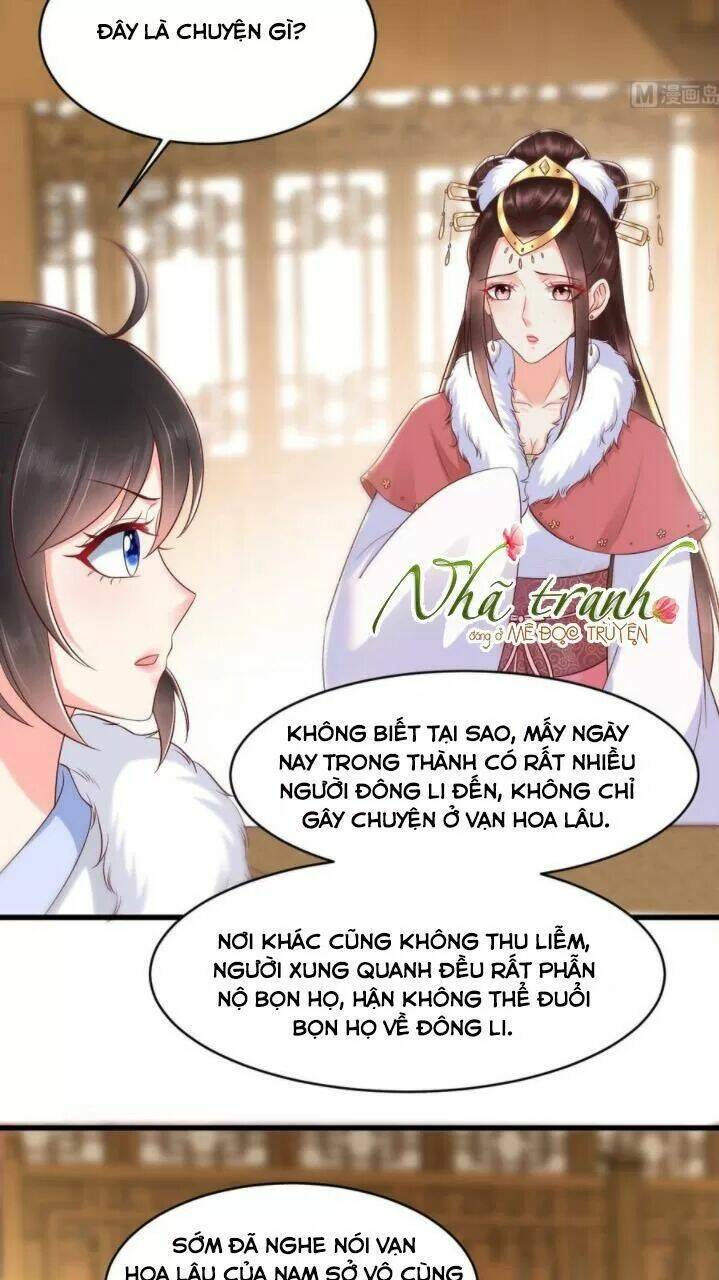Chương 144 - Trang 16