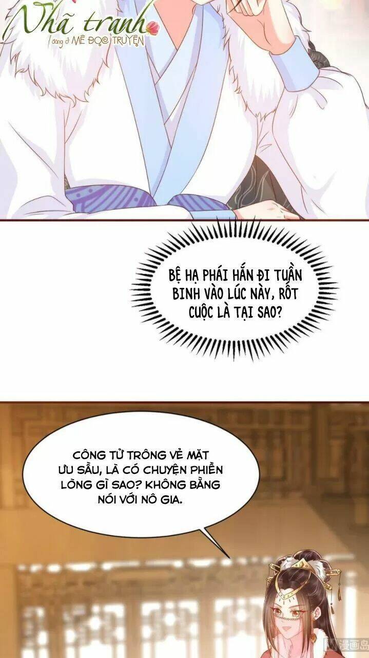 Chương 144 - Trang 3