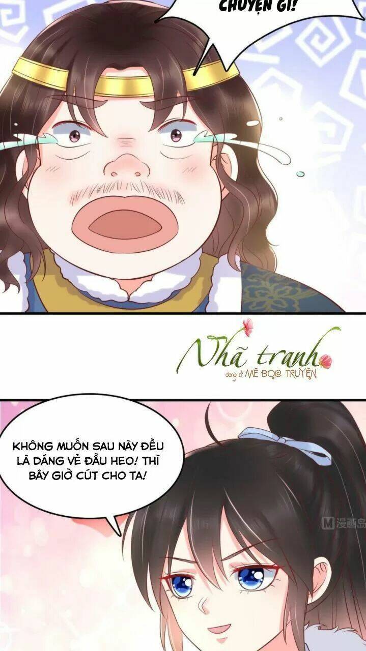 Chương 144 - Trang 24