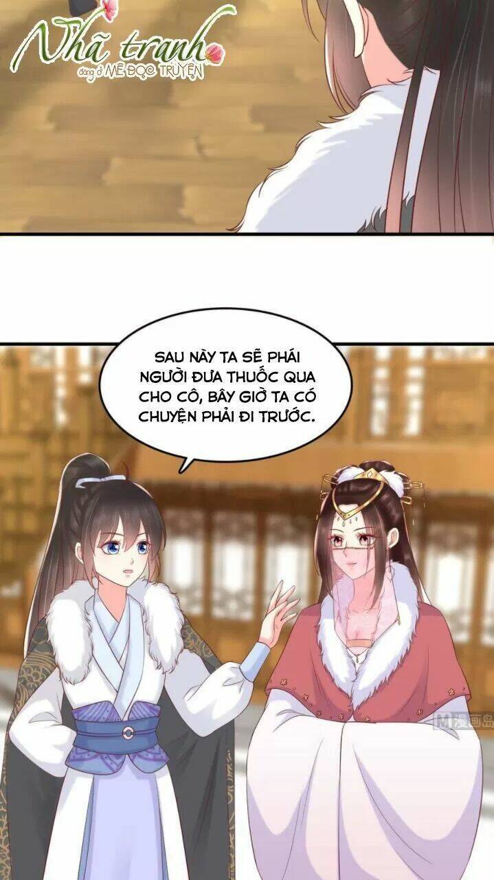 Chương 144 - Trang 26