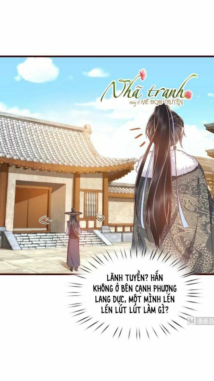 Chương 144 - Trang 29