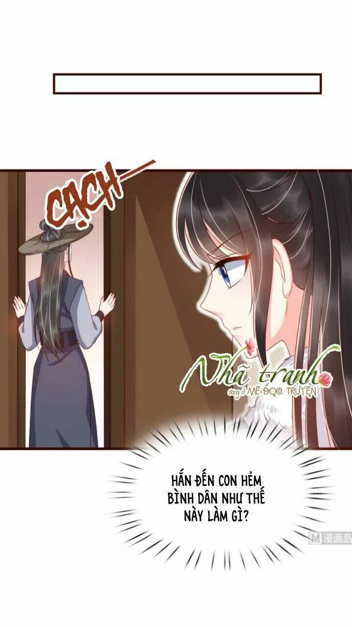 Chương 144 - Trang 31