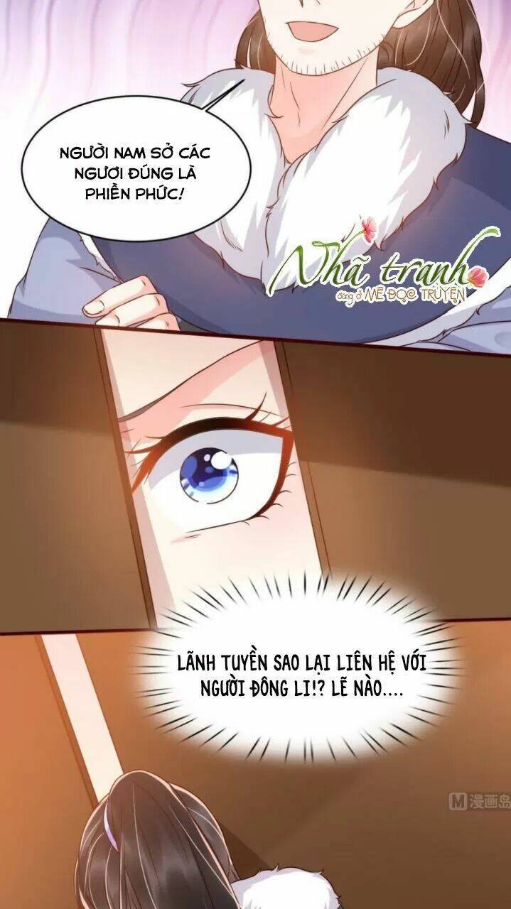 Chương 144 - Trang 34