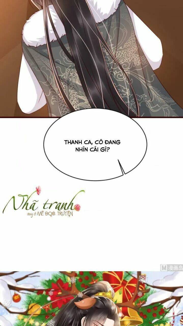 Chương 144 - Trang 35