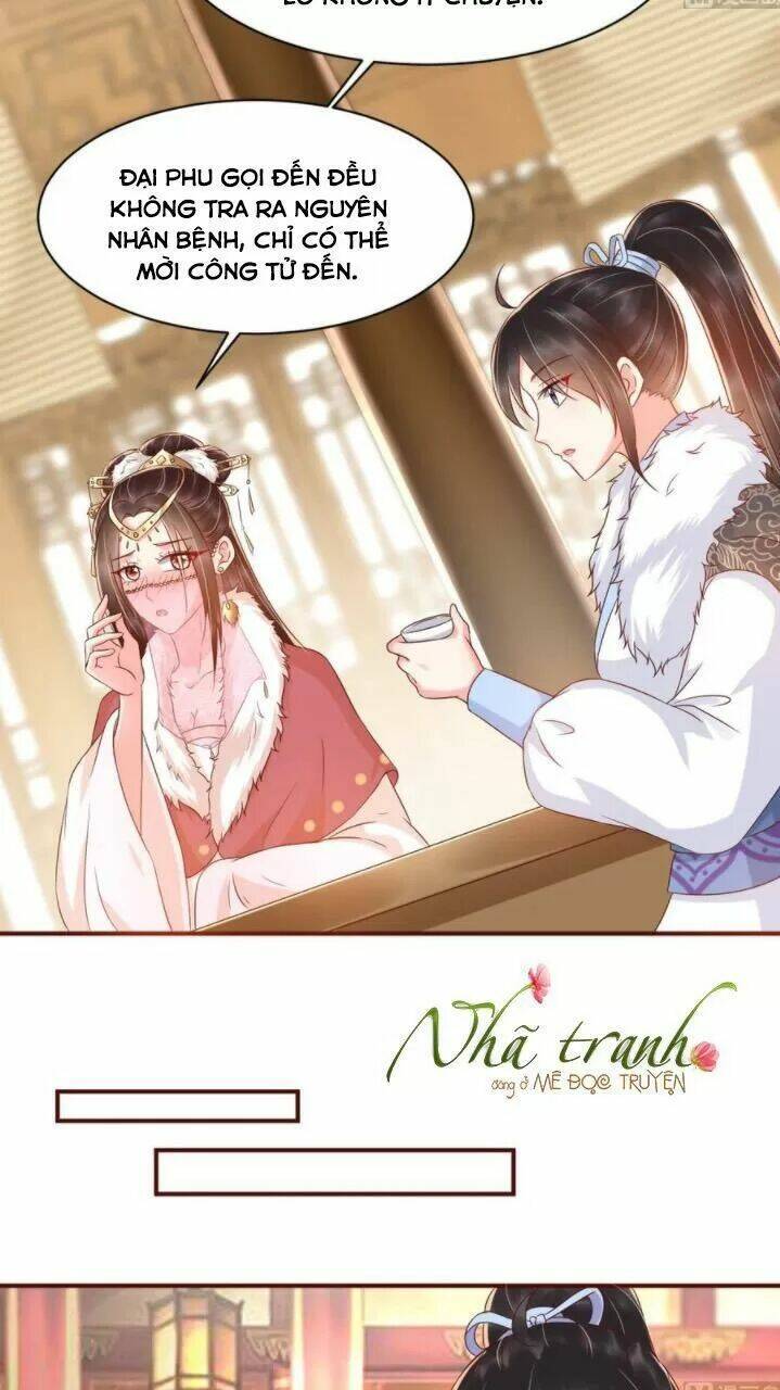 Chương 144 - Trang 6