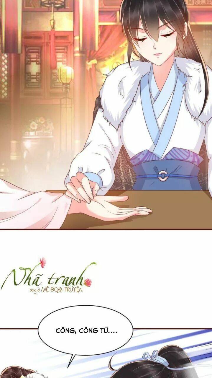 Chương 144 - Trang 7