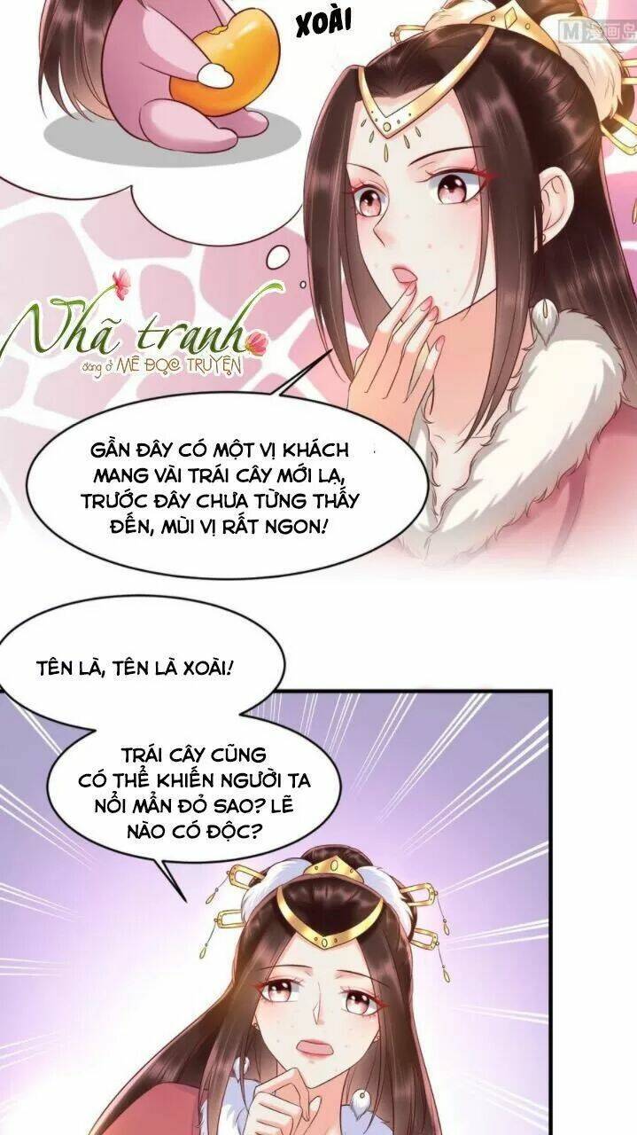 Chương 144 - Trang 10
