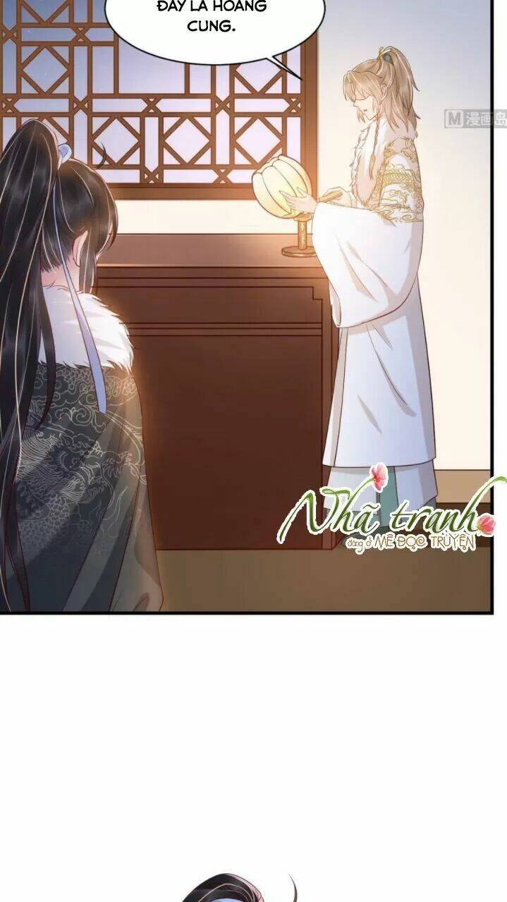 Chương 145 - Trang 12