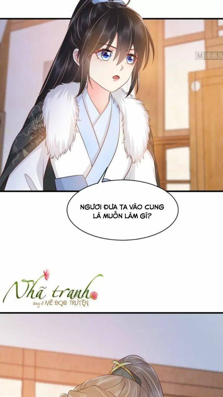Chương 145 - Trang 13
