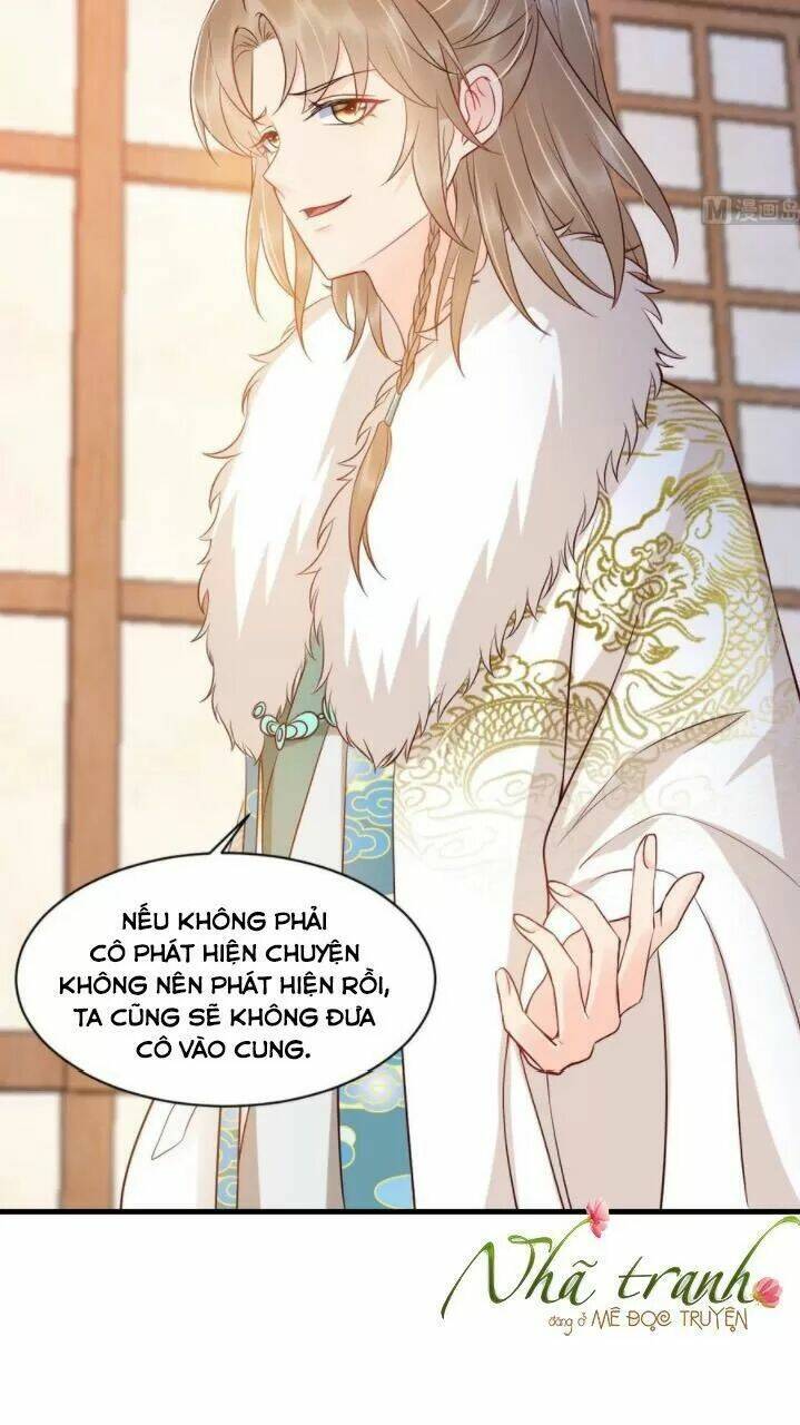 Chương 145 - Trang 14