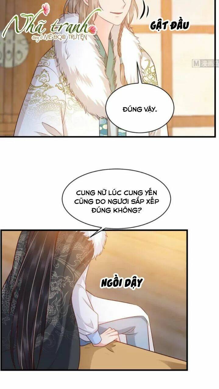 Chương 145 - Trang 16