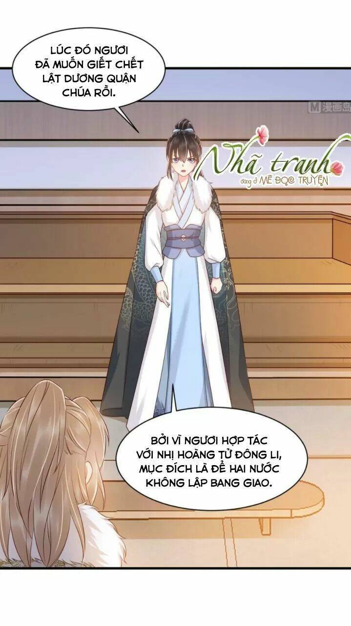 Chương 145 - Trang 17