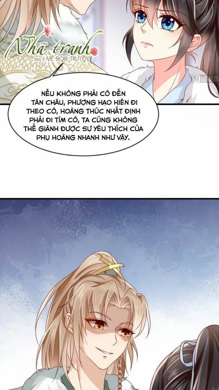 Chương 145 - Trang 21