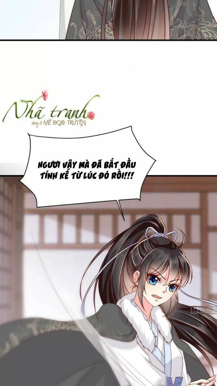 Chương 145 - Trang 24