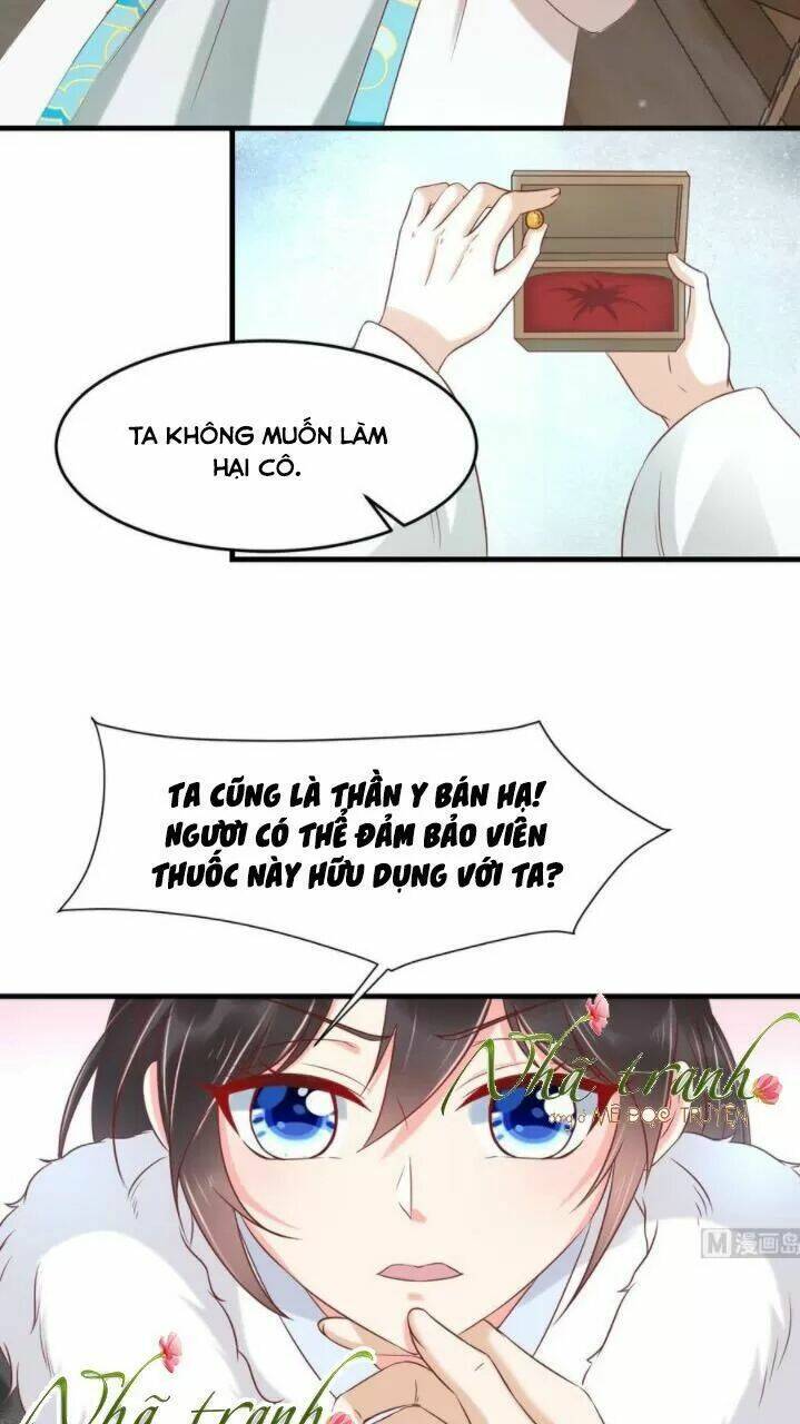 Chương 145 - Trang 33