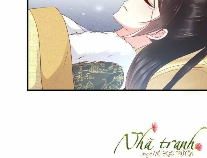 Chương 145 - Trang 40