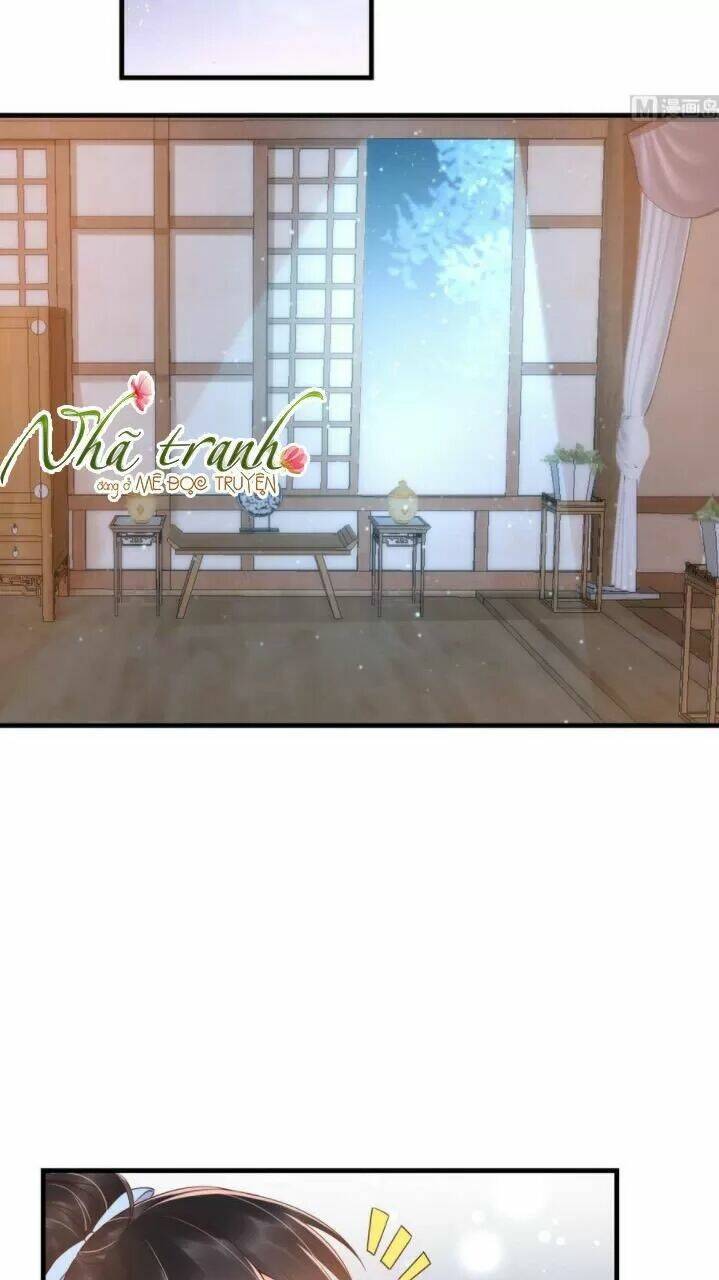 Chương 145 - Trang 6
