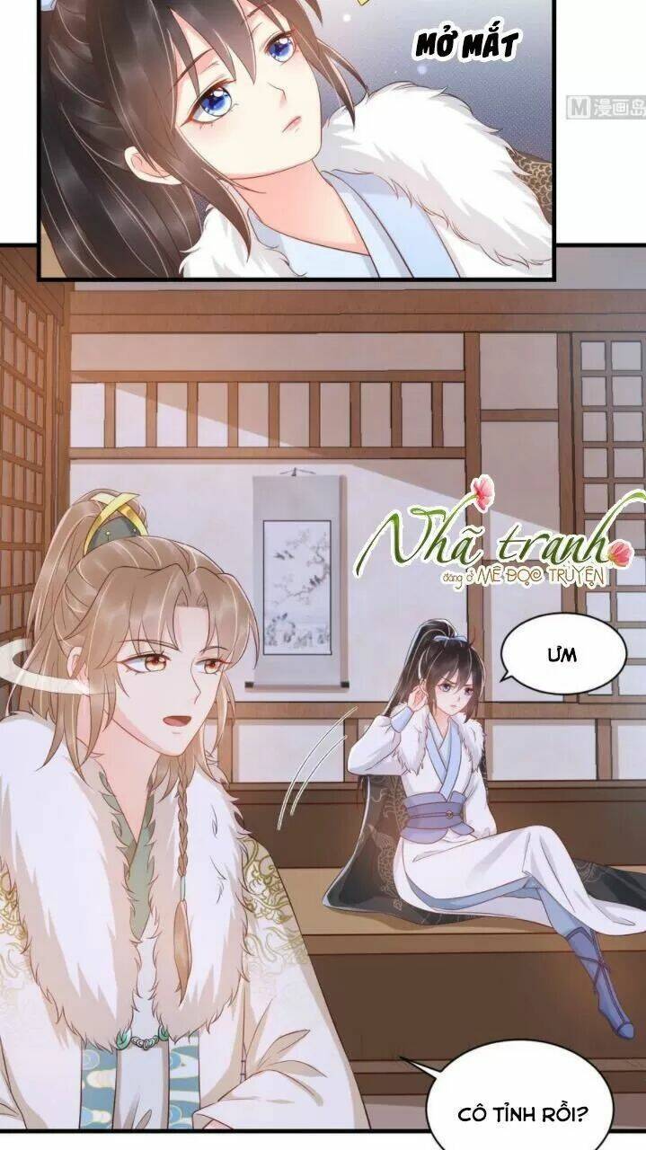 Chương 145 - Trang 7