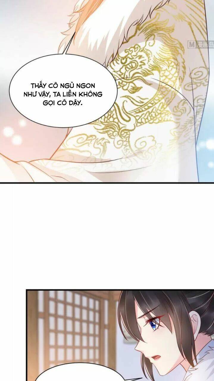 Chương 145 - Trang 10
