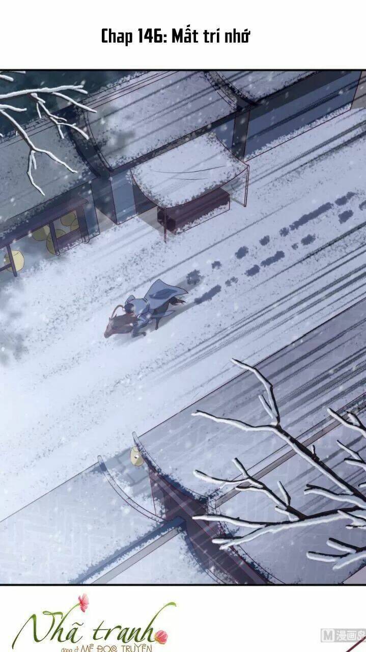 Chương 146 - Trang 1