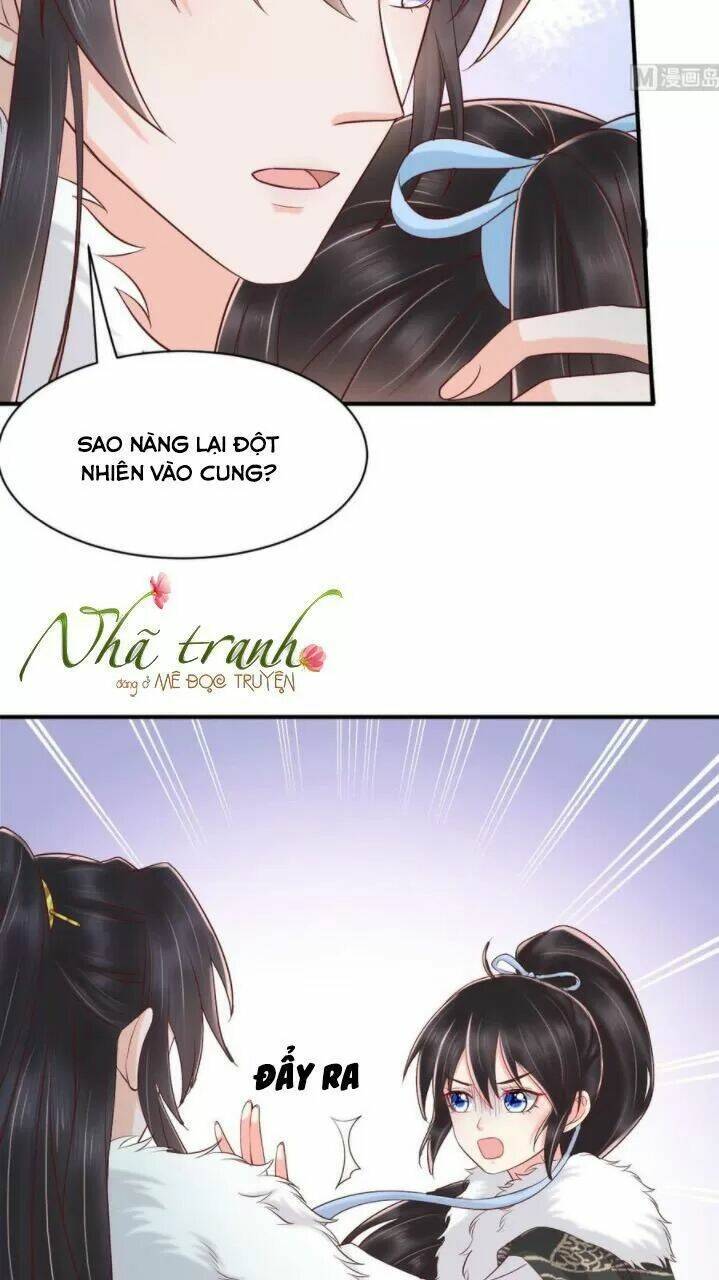 Chương 146 - Trang 13
