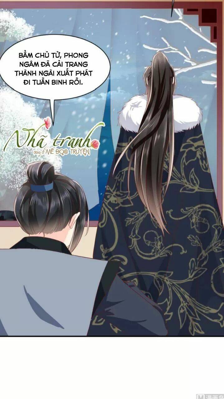 Chương 146 - Trang 4