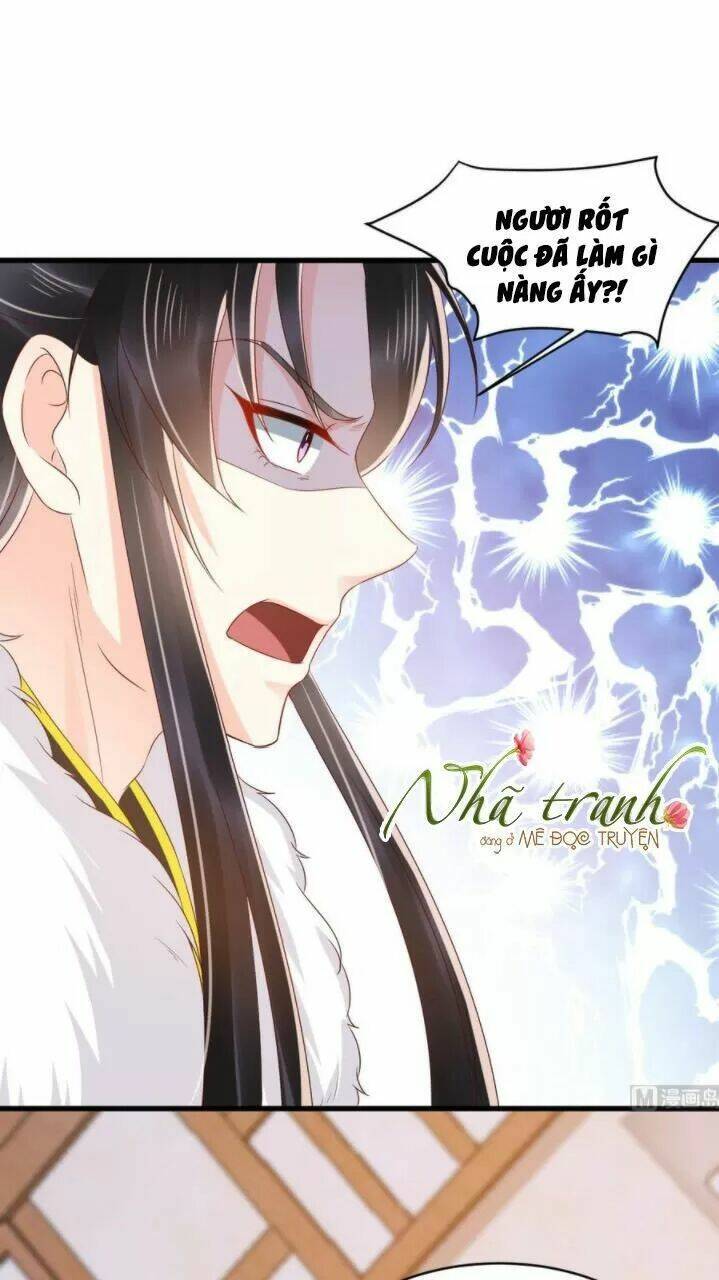Chương 146 - Trang 31