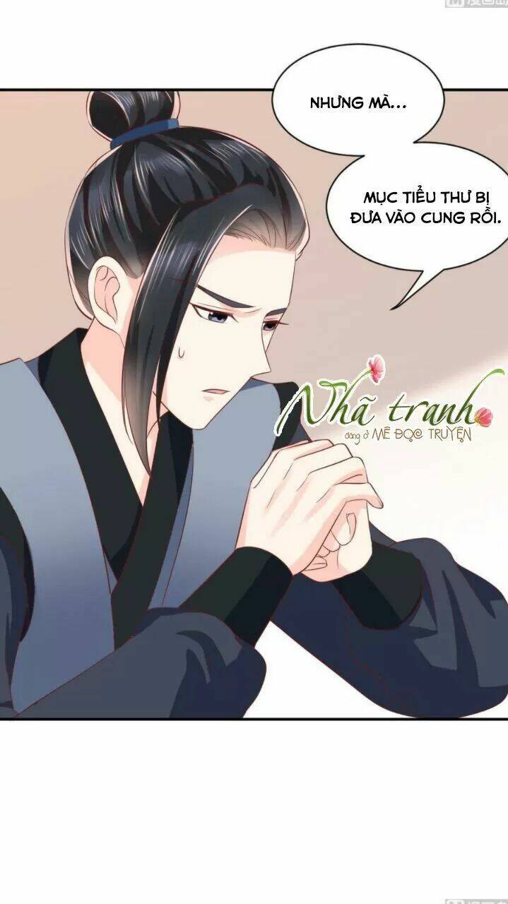 Chương 146 - Trang 5
