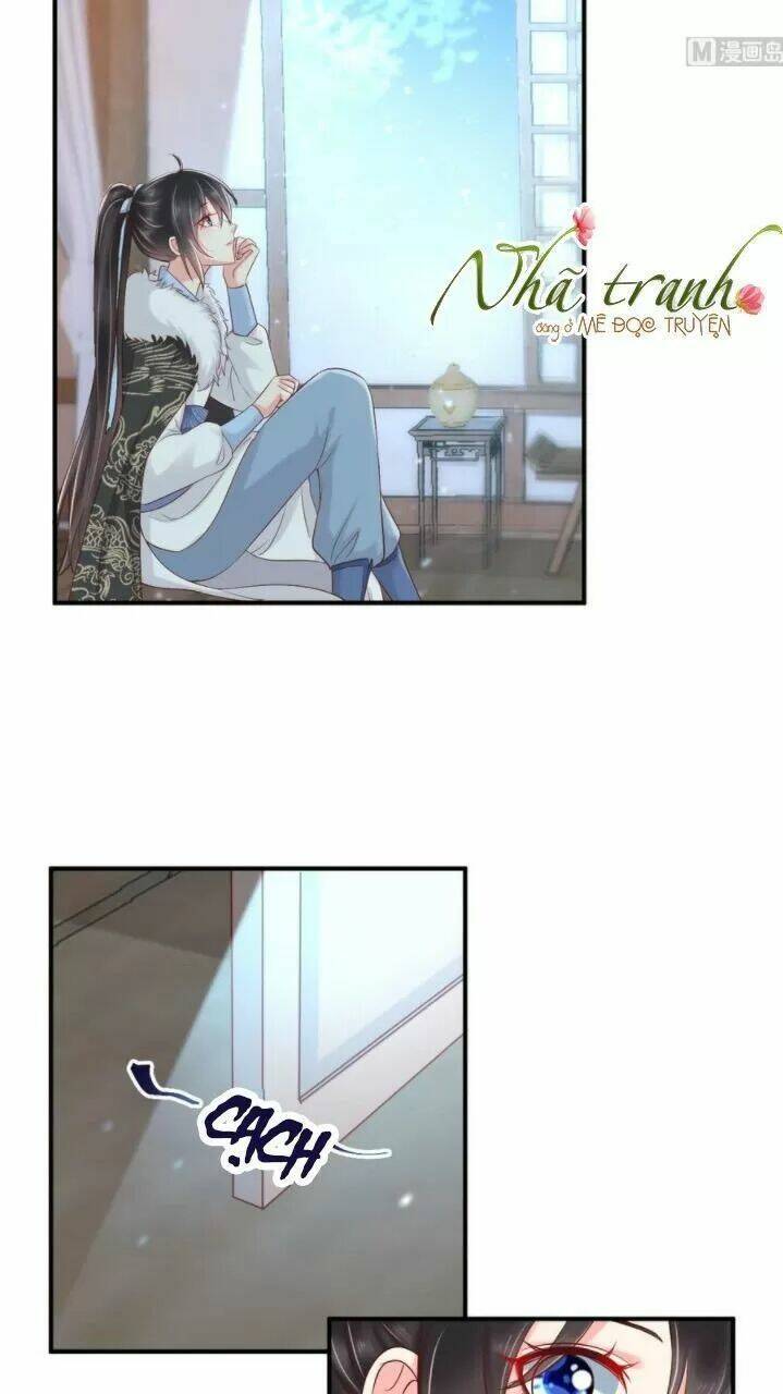 Chương 146 - Trang 10