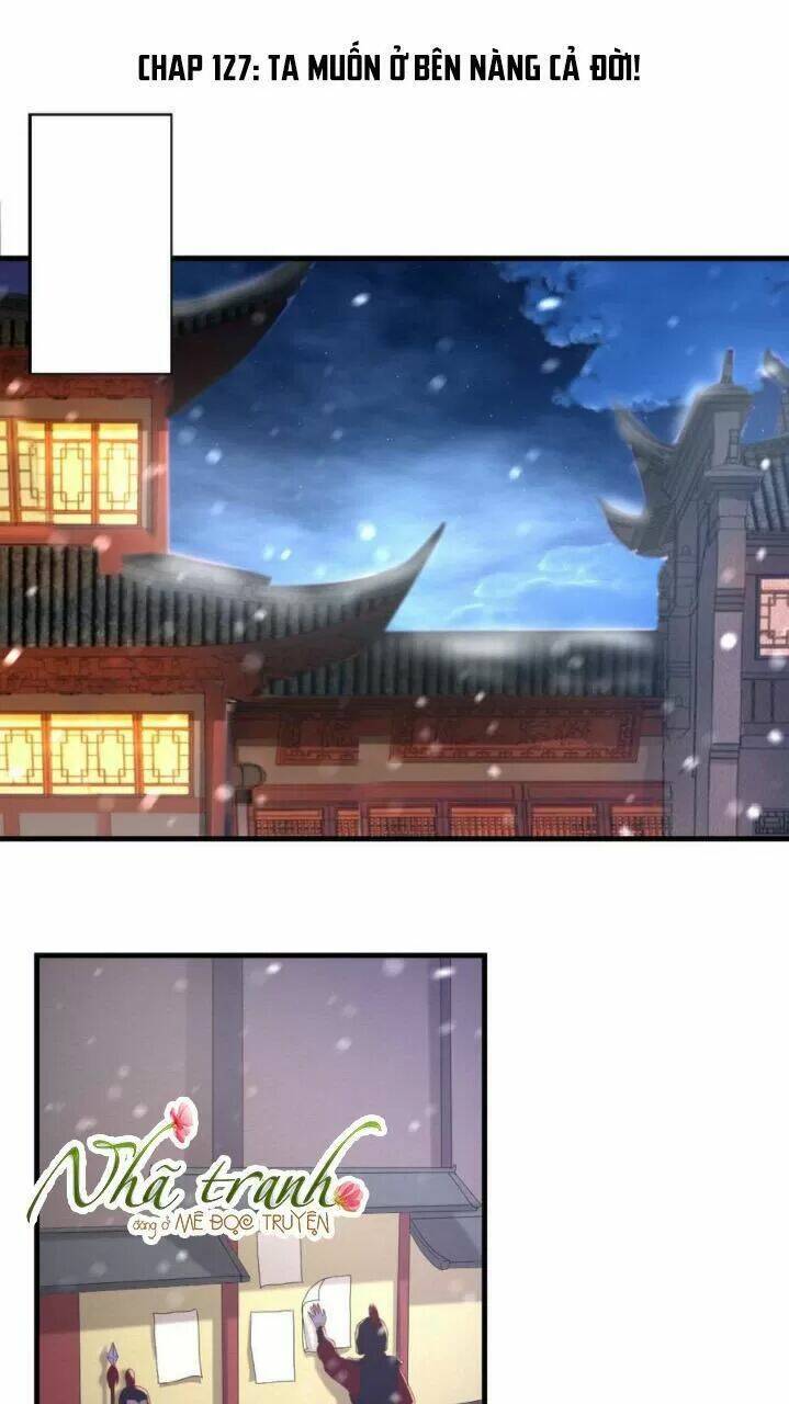 Chương 147 - Trang 1