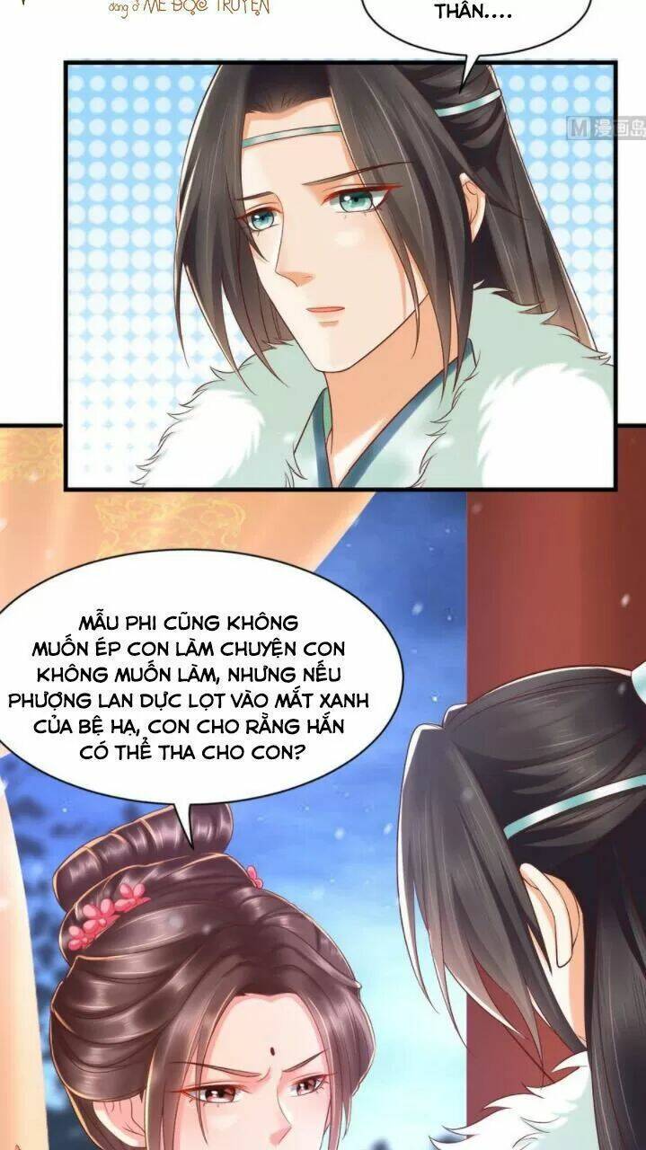 Chương 147 - Trang 12