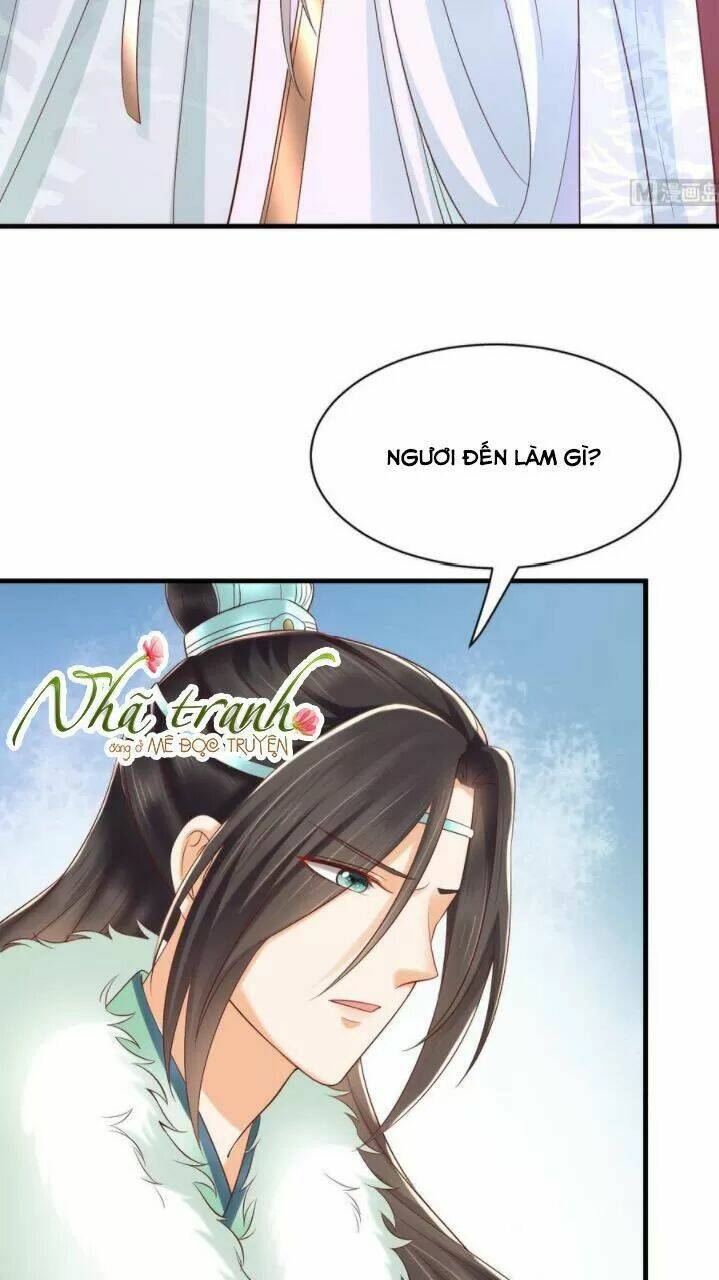 Chương 147 - Trang 17