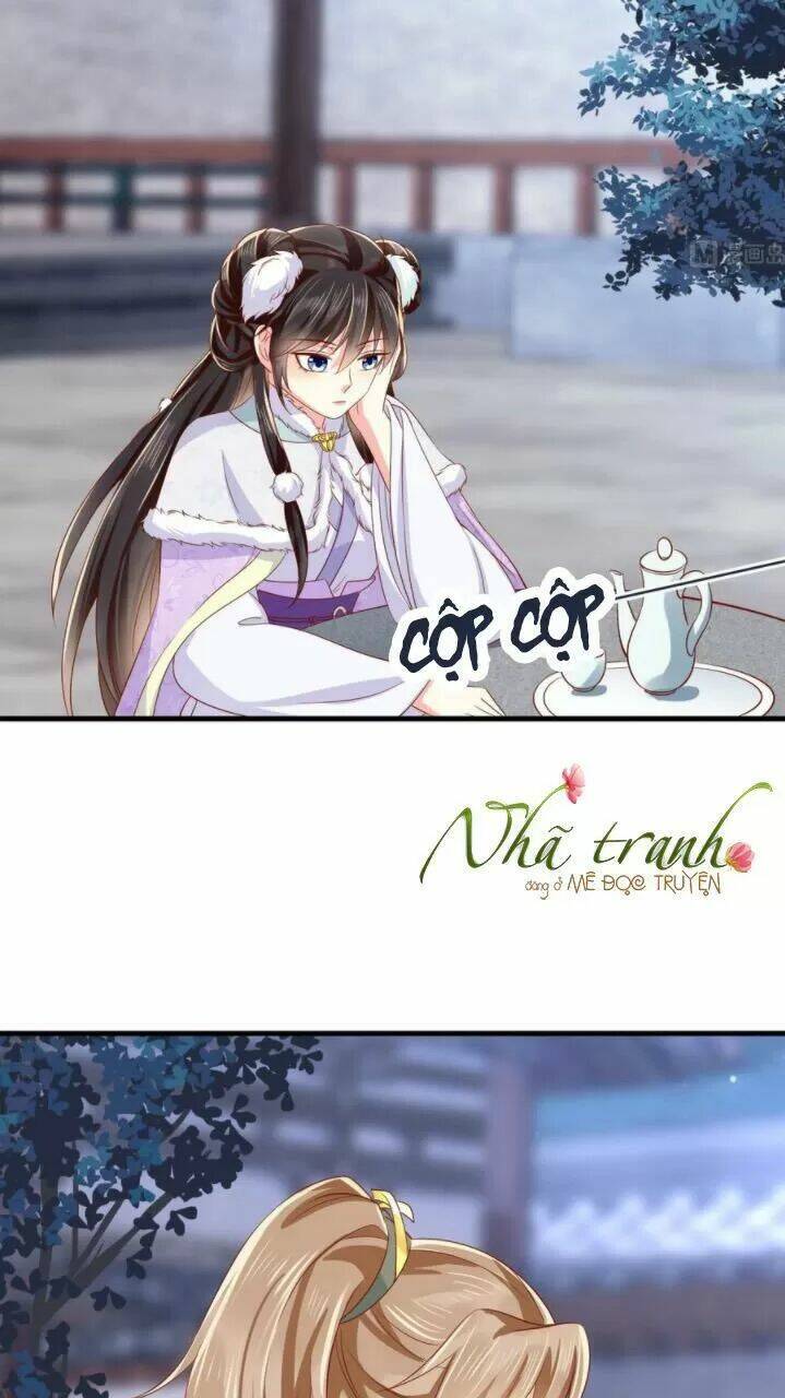 Chương 147 - Trang 21