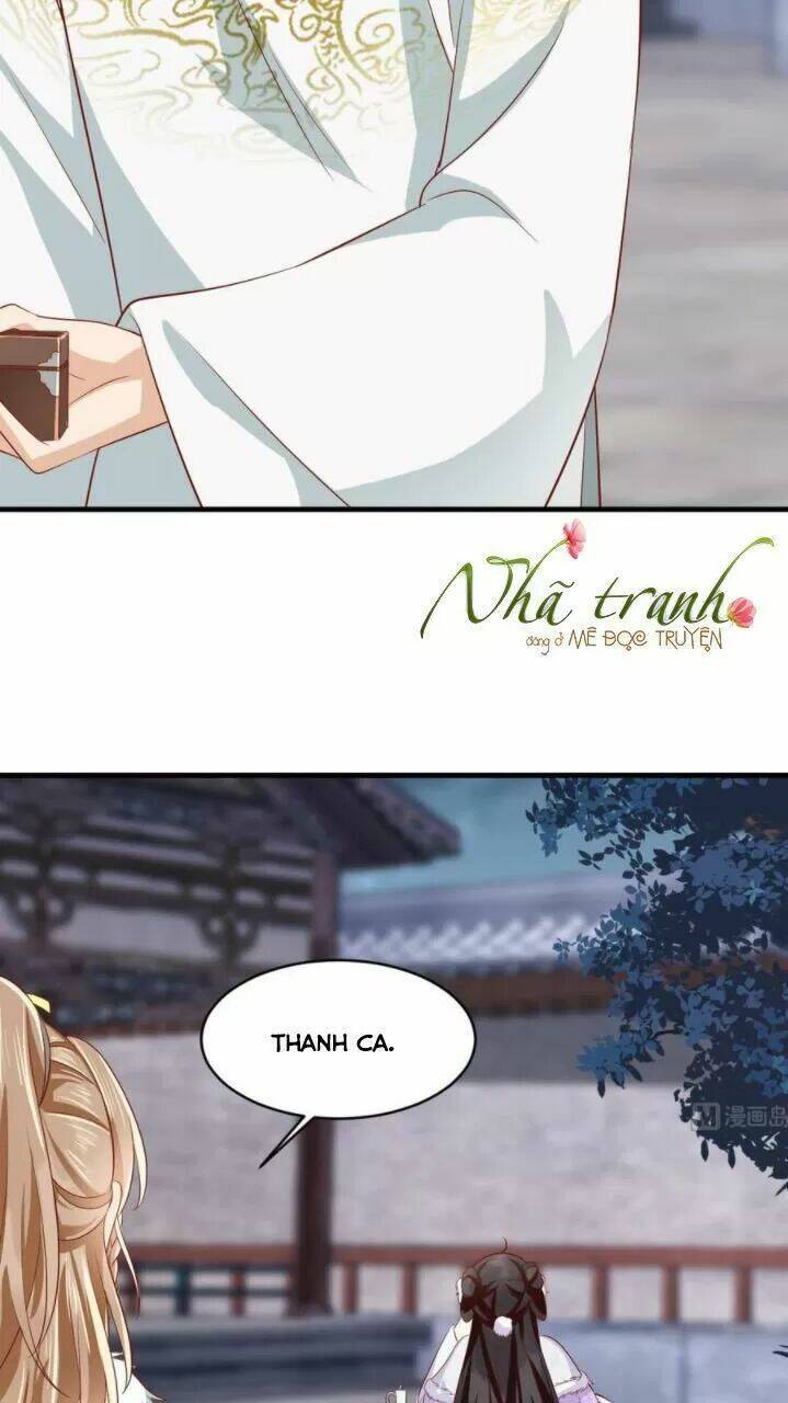 Chương 147 - Trang 23
