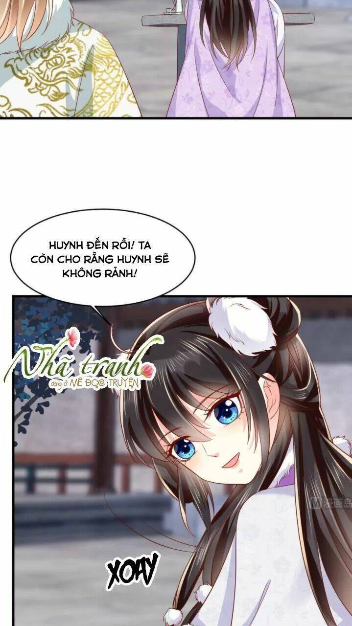 Chương 147 - Trang 24