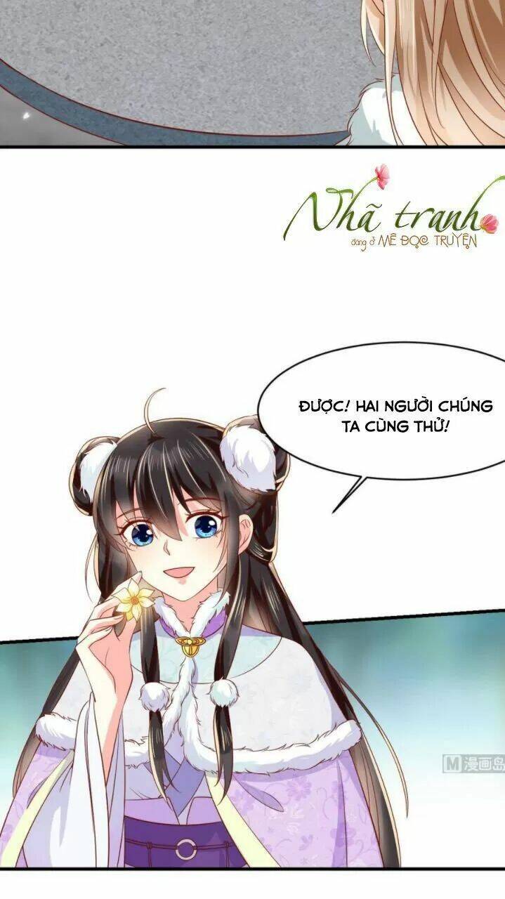 Chương 147 - Trang 30