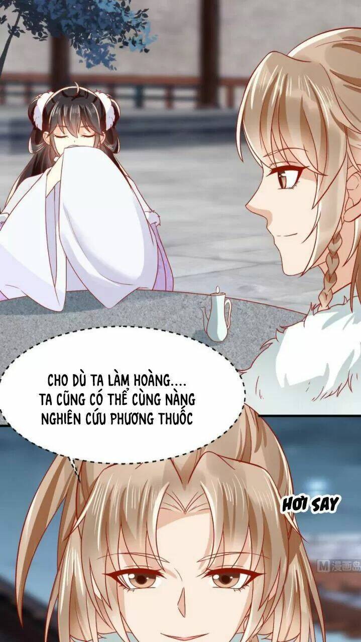 Chương 147 - Trang 34