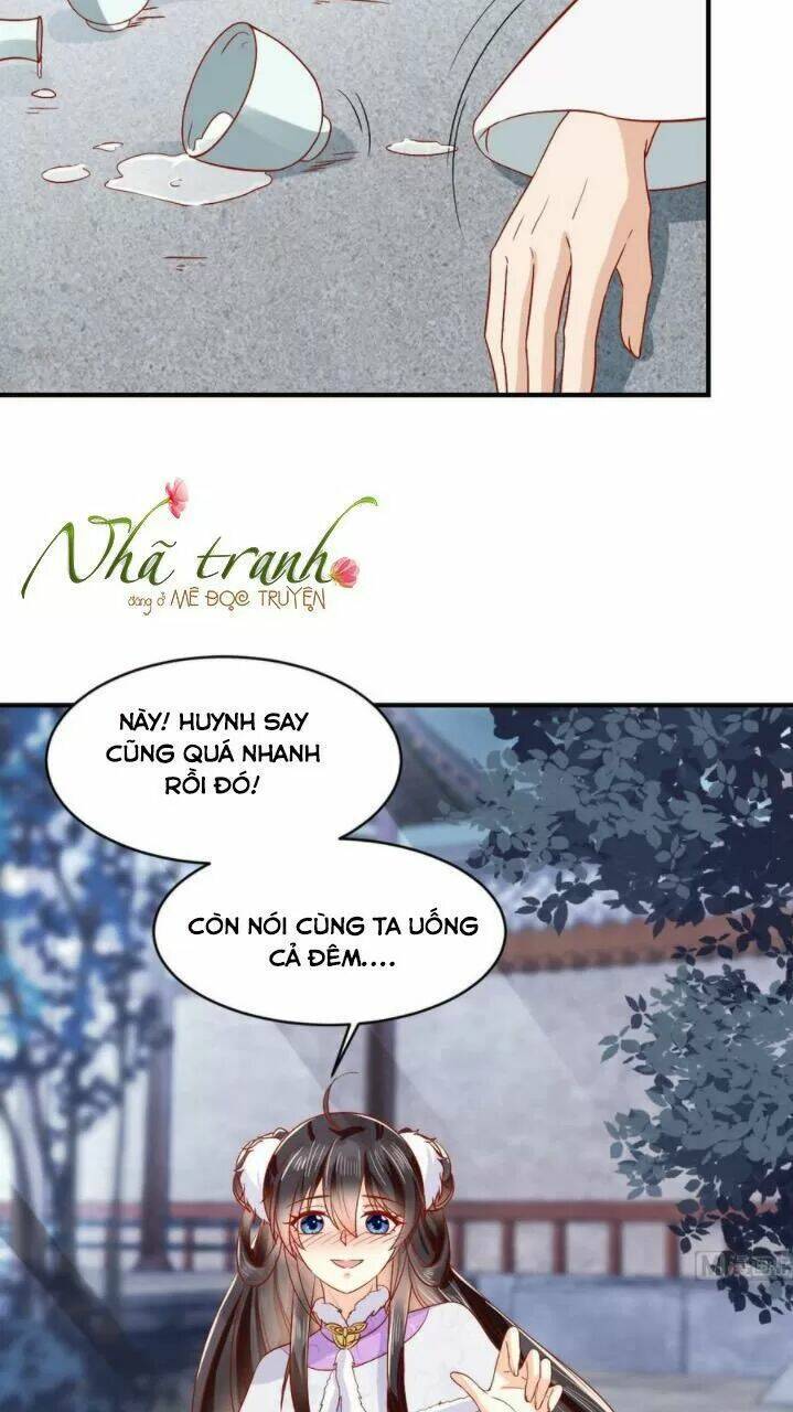 Chương 147 - Trang 36