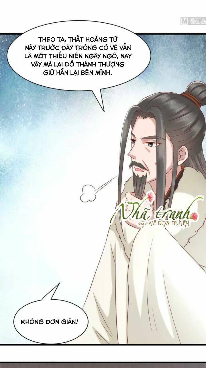 Chương 147 - Trang 5