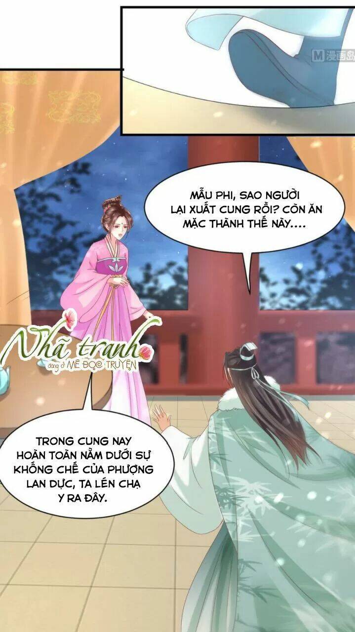Chương 147 - Trang 9